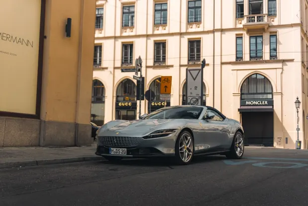 Casoola Casino Application Android/iOS