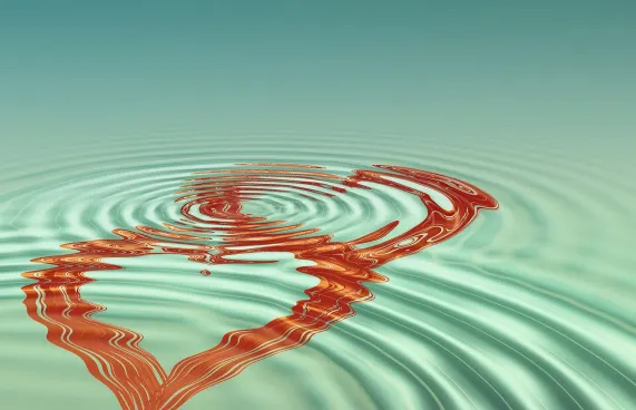 Casoola Casino Assistance